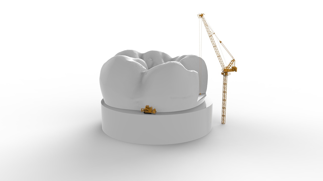 İnvisalign Tedavisinde İşte Dişlerinizin Daha Hızlı Hareket Etmesini Sağlayacak 5 Öneri