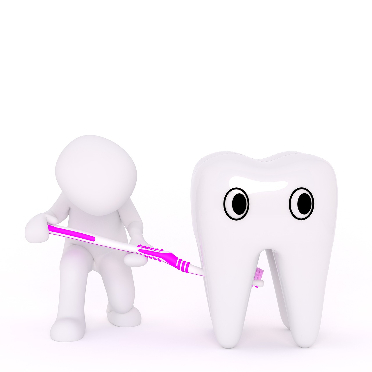 Invisalign Tedavisiyle Elde Edilen Sonuçları Paylaşan Hasta Hikayeleri