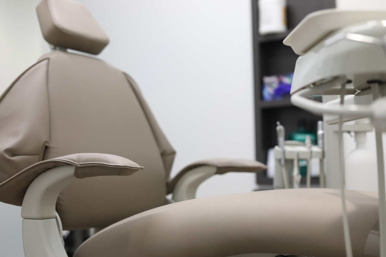 Invisalign Tedavisi İnceleme Araçları