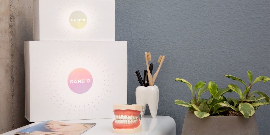 İnvisalign Tedavisi Nedir?
