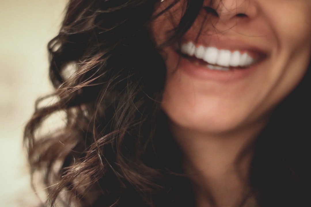 İnvisalign Plaklarının Günlük Bakımı: Temizlik ve Bakım İçin İpuçları