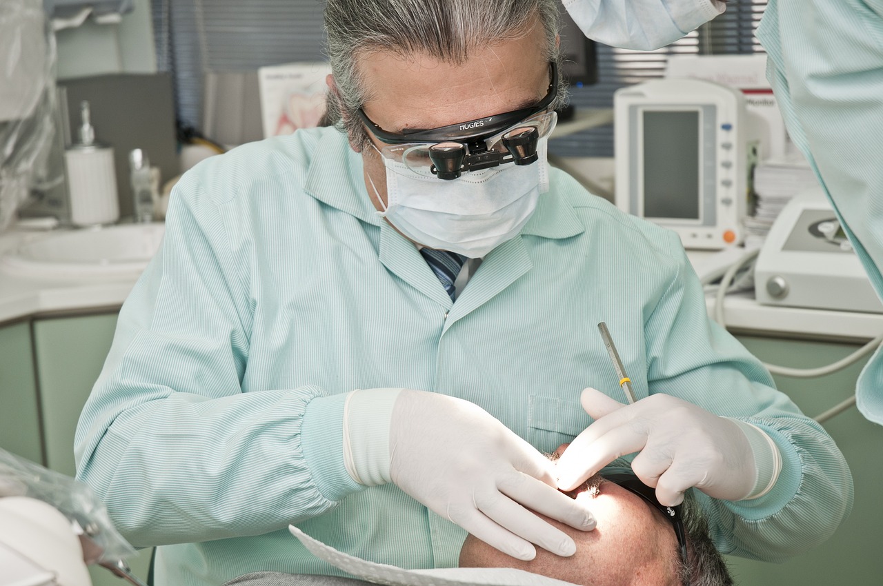 İnvisalign Plaklarının Günlük Bakımı: Temizlik ve Bakım İçin İpuçları
