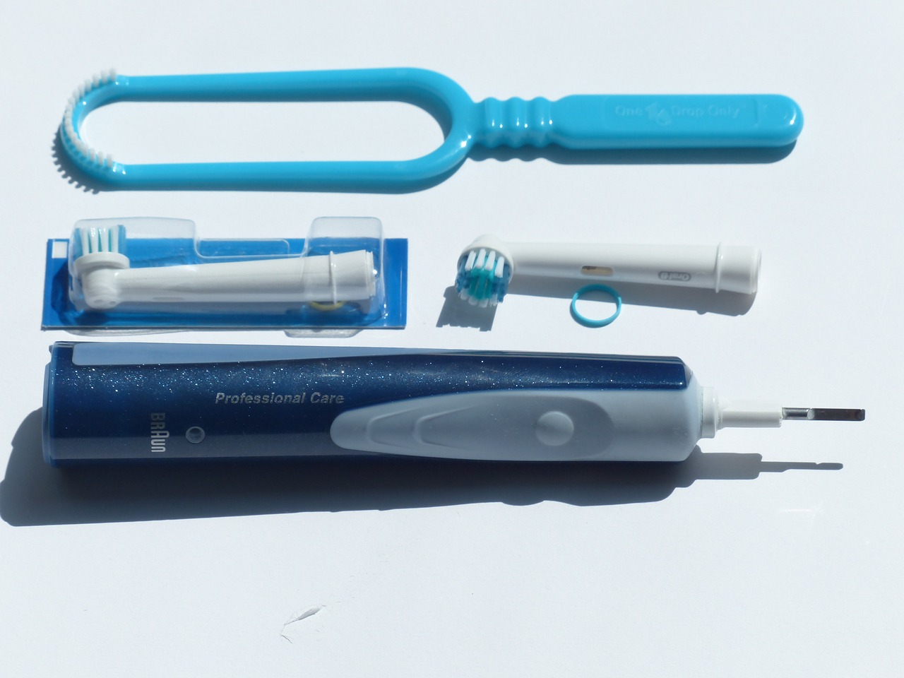 İnvisalign Nedir?