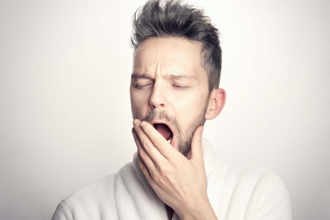 İnvisalign Tedavisinde İşte Dişlerinizin İyi Görünümünü Sağlamak İçin 5 Öneri