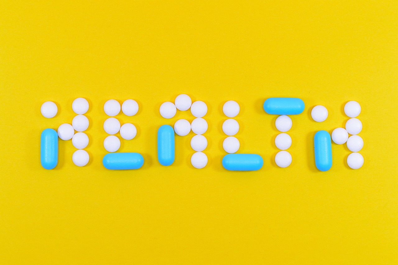 Renkleşmeyi Önlemek İçin Invisalign Plaklarının Doğru Kullanımı