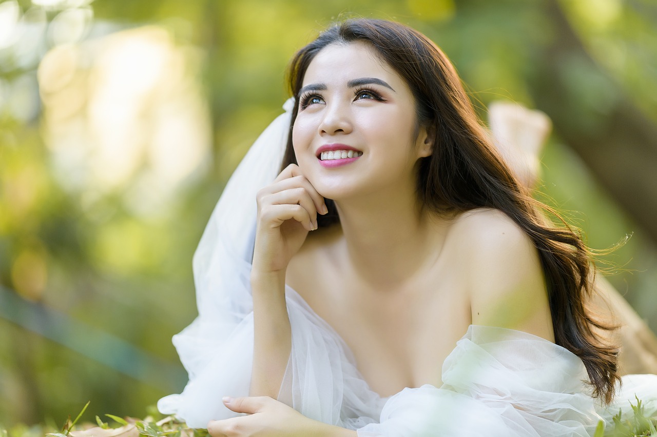 İnvisalign Nedir?
