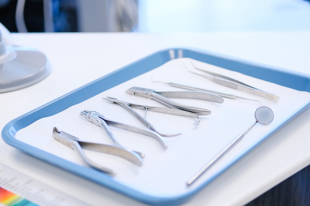 Invisalign Tedavisiyle Elde Edilen Sonuçları Paylaşan Hasta Hikayeleri